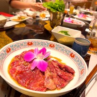 游玄亭 赤坂 - 