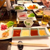 游玄亭 赤坂 - 