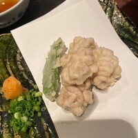 郷土料理くらわんか - 
