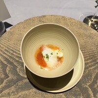 RiVi - 