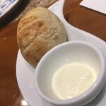 ステーキ懐石都 春日 - 