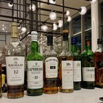 ホテル阪急レスパイア大阪 - 