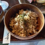 Teppanyaki Suteki Hausu Jamu - 