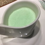 ステーキ懐石都 春日 - 