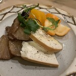 まにまに - 