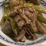 まにまに - 