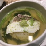 ステーキ懐石都 春日 - 