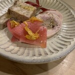まにまに - 