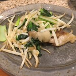 ステーキ懐石都 春日 - 