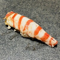 くるますし - 車海老