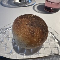 ウラノ - 