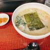 麺屋 文太