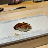 京都 鮨 まつもと - 