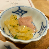 中国菜灯菜 - 