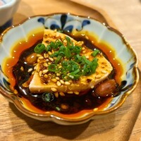 中国菜灯菜 - 
