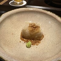 りょうり屋 くどう - 