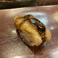 江戸前 寿し政 別館 - 
