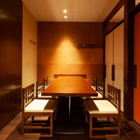 虎ノ門やまと - 