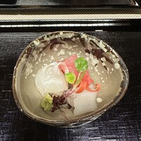 味舌 - 