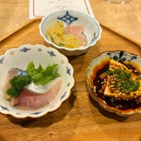 中国菜灯菜 - 
