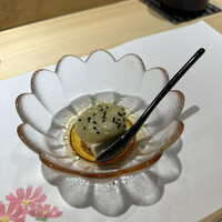 京都 鮨 まつもと - 