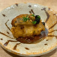 中国菜灯菜 - 