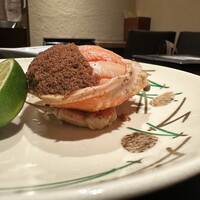 りょうり屋 くどう - 