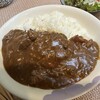 さつま小屋
