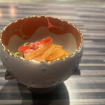 赤坂鉄板焼 ヒレ - 