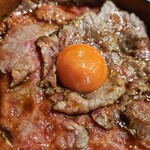 焼肉しょう - 