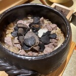 Yakiniku Kitamatsu - 