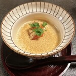 そば会席 立会川 吉田家 - 