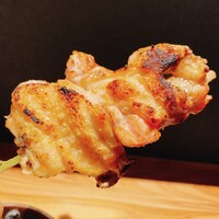 平乃家 - 手羽‼️美味い‼️