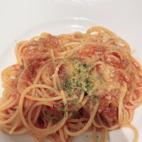 24/7 restaurant - 
