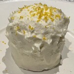 おかしやうっちー - 