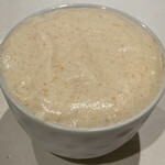 おかしやうっちー - 