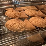 Nihonichi Taiyaki - 