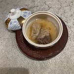 人形町 やま田 - 