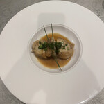 人形町 やま田 - 