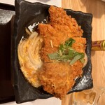 NEO Wa Shokudo Issei