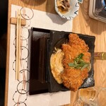 NEO Wa Shokudo Issei