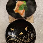 人形町 やま田 - 