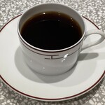 おかしやうっちー - 