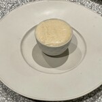 おかしやうっちー - 