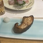 活魚料理ととや - 