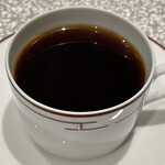 おかしやうっちー - 