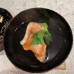 人形町 やま田 - 