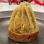 おかしやうっちー - 