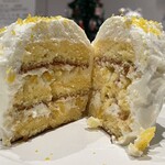 おかしやうっちー - 