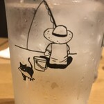 釣宿酒場マヅメ - 